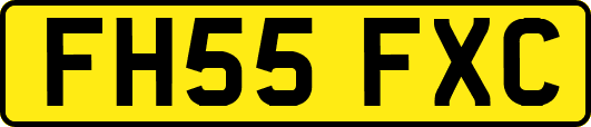 FH55FXC