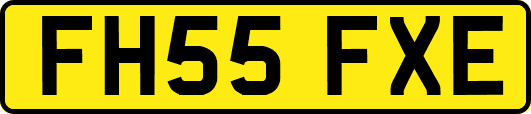FH55FXE