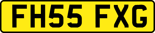 FH55FXG