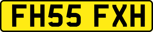 FH55FXH