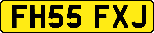 FH55FXJ