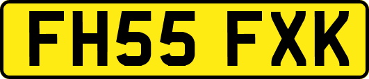 FH55FXK