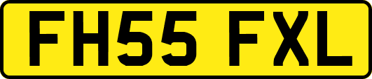 FH55FXL