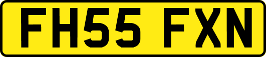 FH55FXN