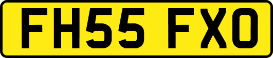 FH55FXO