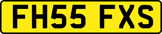 FH55FXS