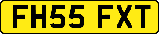 FH55FXT
