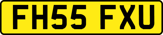 FH55FXU