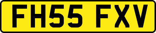 FH55FXV