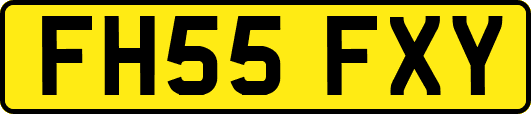 FH55FXY