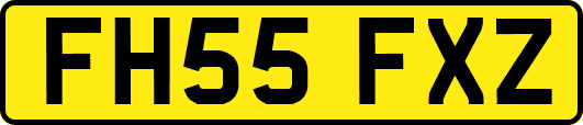 FH55FXZ