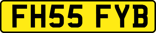 FH55FYB