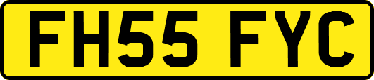 FH55FYC