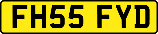 FH55FYD
