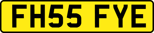 FH55FYE