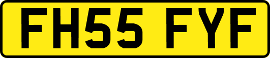 FH55FYF