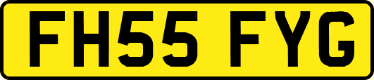 FH55FYG