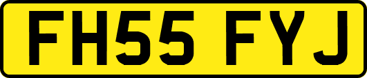 FH55FYJ