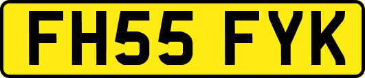 FH55FYK