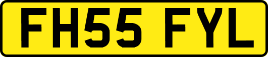 FH55FYL