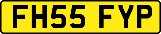 FH55FYP