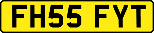FH55FYT