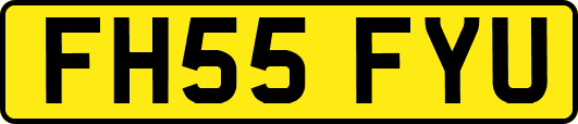 FH55FYU