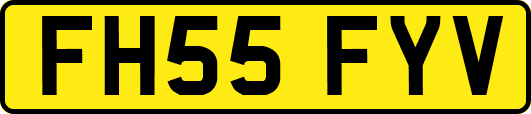 FH55FYV