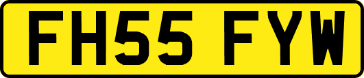 FH55FYW