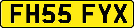 FH55FYX