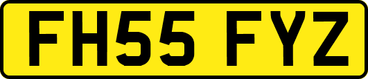 FH55FYZ
