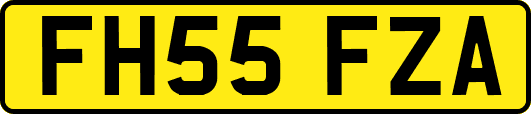FH55FZA