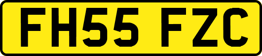 FH55FZC