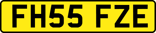 FH55FZE