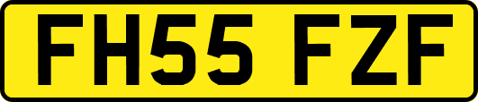 FH55FZF