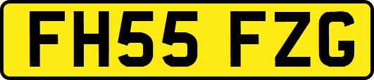 FH55FZG