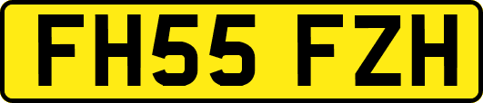 FH55FZH