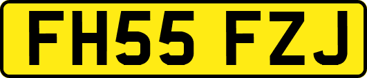 FH55FZJ