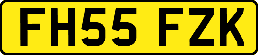 FH55FZK