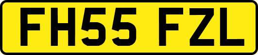 FH55FZL