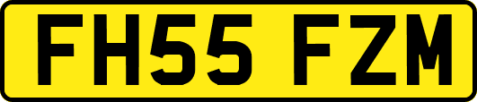 FH55FZM