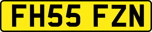 FH55FZN