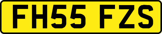 FH55FZS
