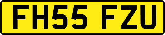 FH55FZU