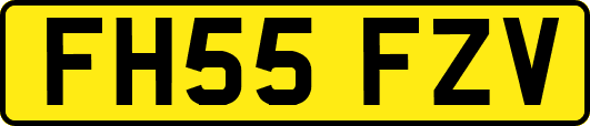 FH55FZV