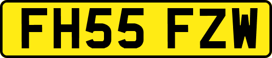 FH55FZW