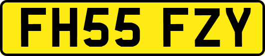 FH55FZY