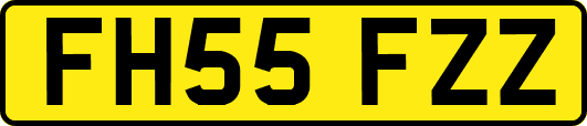 FH55FZZ
