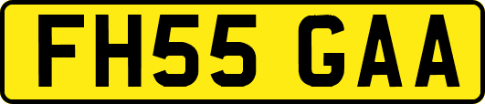 FH55GAA