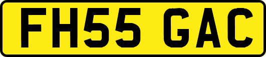 FH55GAC
